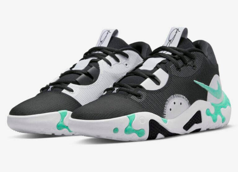 pg 4 size 13