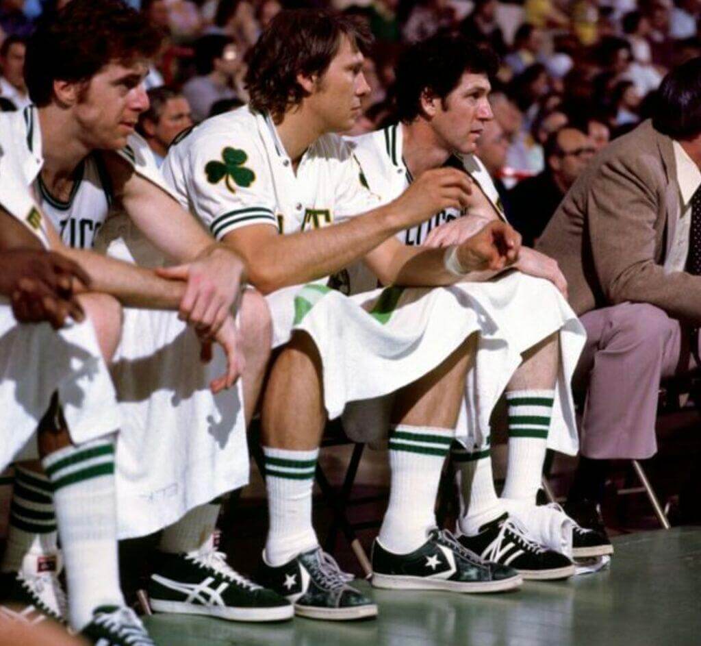 basketball shoes converse 1970