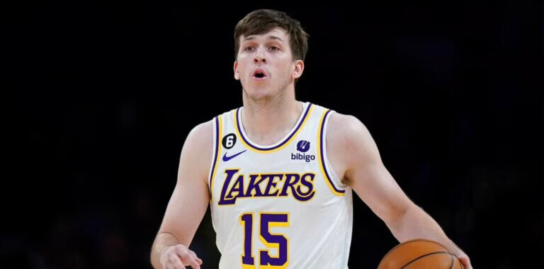 basketball lakers lebron james
