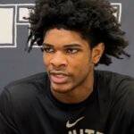 NBA Draft 2023