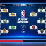 dive into the 2025 nba playoff bracket with comprehensive insights on the schedule, game times, and the latest scores. stay updated with all the action and don't miss a moment of the unforgettable playoff excitement!