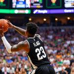 explore the 2025 nba mock draft as we analyze which lottery team is the best fit for rising star cooper flagg. discover insights, predictions, and expert opinions on his potential impact in the league.