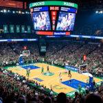 dive into the exciting rivalry between the celtics and knicks as we analyze key insights and what to watch for in their upcoming matchup in new york. discover player performances, tactical strategies, and historic moments that define this intense competition.