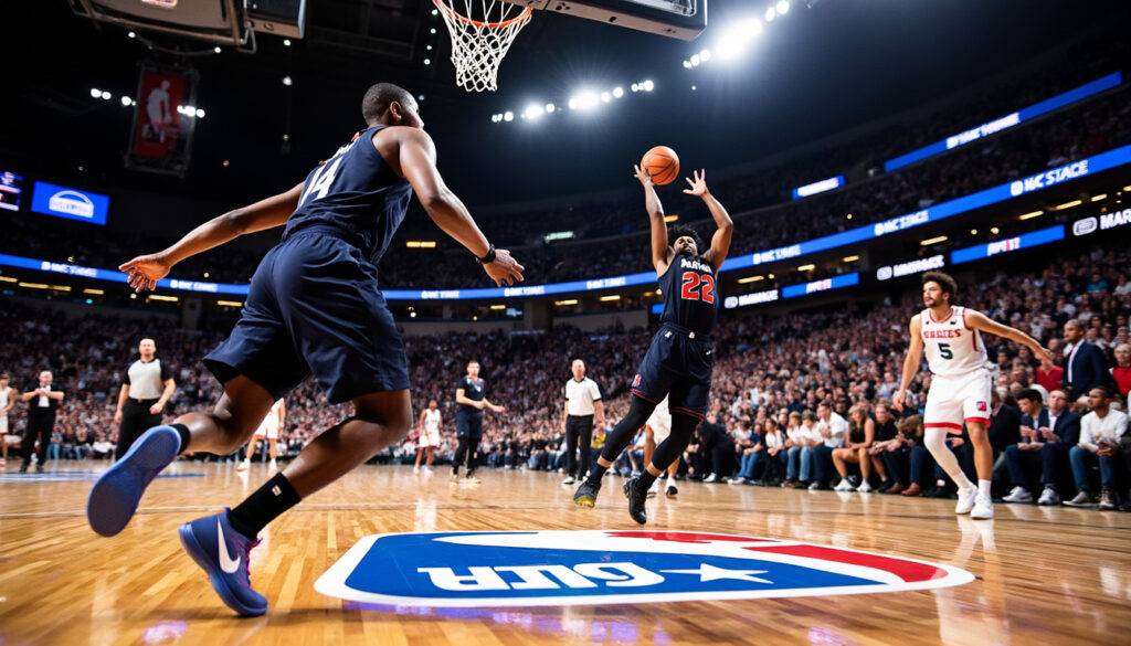 forecasting the first two rounds of the nba draft post-combine