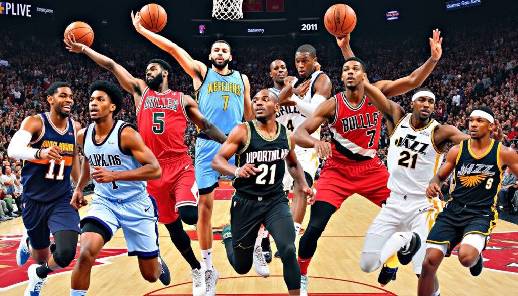 the top 10 underappreciated nba players earning less than their worth today