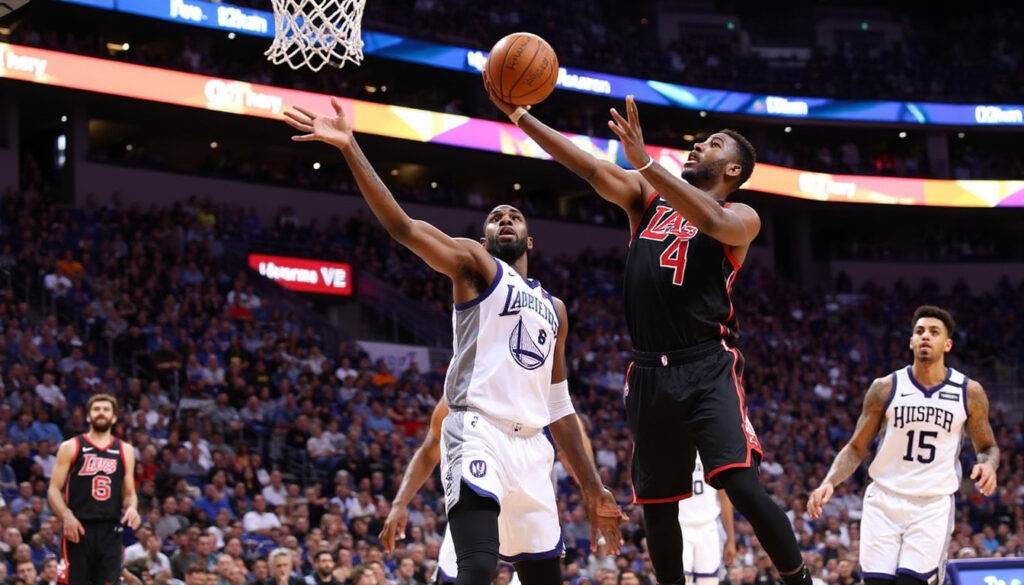 today's nba player prop bets for tuesday, may 20