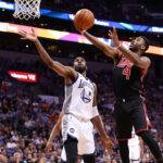 discover today's top nba player prop bets for tuesday, may 20. gain insights into player performances, analyze matchups, and find the best betting opportunities to boost your winnings. stay ahead in the game with expert predictions and tailored betting advice.