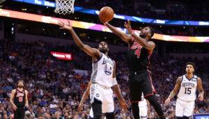 discover today's top nba player prop bets for tuesday, may 20. gain insights into player performances, analyze matchups, and find the best betting opportunities to boost your winnings. stay ahead in the game with expert predictions and tailored betting advice.