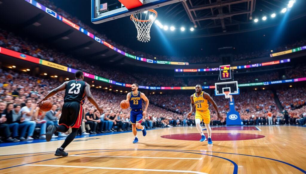 today's no-sweat bets in the nba for may 6, 2025