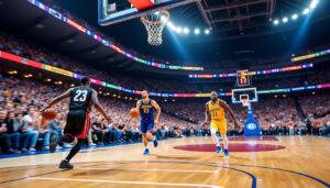 discover today's no-sweat bets for nba action on may 6, 2025. get expert insights, top betting picks, and strategies to maximize your winnings while enjoying the game without the stress. join us for a fun and profitable betting experience!