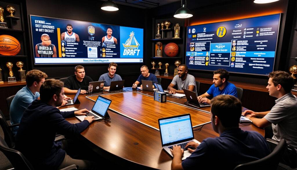 today's top choices for DraftKings NBA Pick6 fantasy basketball: best picks for Friday, May 16, 2025