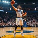 explore andrea bargnani's perspective on the evolution of the nba and how the three-point shot, once a source of ridicule for him, has now become a crucial element of today's game. discover the dynamics of modern basketball and the player's insights on adapting to new trends.