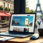 discover dualmedia, your trusted partner for professional website and mobile application development in paris. transform your digital presence with our tailored solutions and expert team.