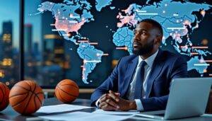discover the latest insights from marc j. spears as he unveils the nba's potential plans for expansion opportunities this summer. stay informed on how the league could be set to grow and what it means for fans and teams alike.