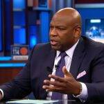 charles barkley voices his concerns over tnt's management of 'inside the nba' during challenging times, highlighting issues in programming decisions and viewer engagement.