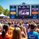 unlock the secrets to enjoying the nba summer league for free! learn tips and tricks to watch exciting games, access exclusive events, and make the most of your summer basketball experience without spending a dime.