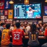 stay updated on the 2025 nba free agency with the latest news and rumors. discover player movements, contract negotiations, and expert analysis as the excitement begins!