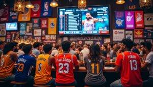 stay updated on the 2025 nba free agency with the latest news and rumors. discover player movements, contract negotiations, and expert analysis as the excitement begins!