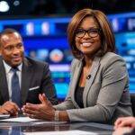 discover how espn is reshaping its premier nba broadcast team, with a detailed look at doris burke's new role and what the changes mean for viewers and game coverage.