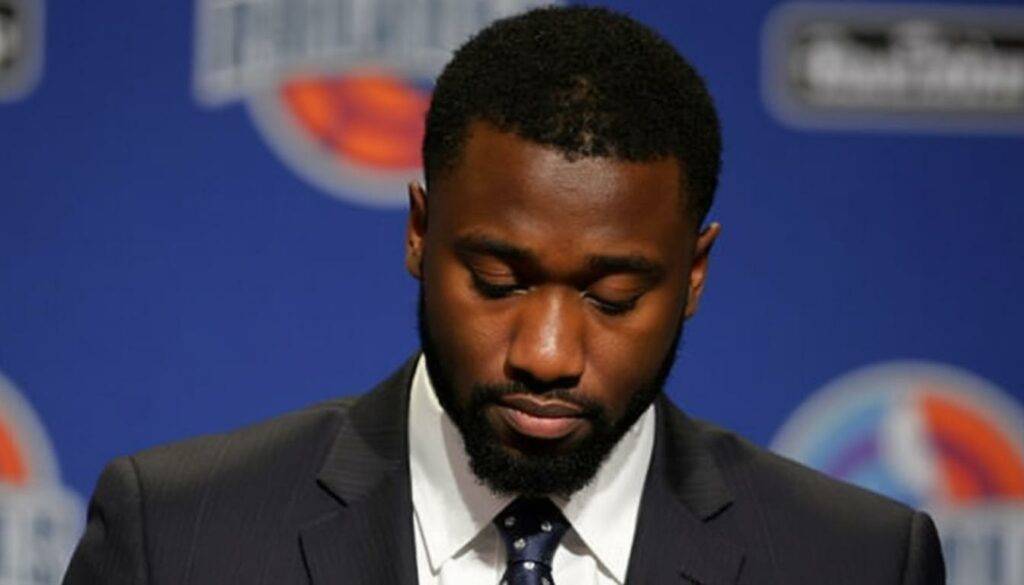 John Wall, a five-time All-Star, announces retirement from the NBA as injuries hinder his career