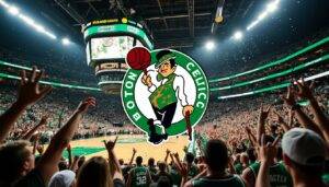 the nba has officially approved the historic sale of the boston celtics, marking a new era for the legendary franchise. discover what this major change means for the team's future and the league.