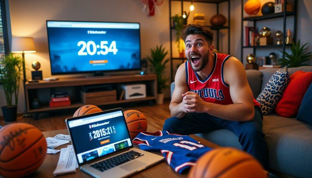 Prepare yourself for the unveiling of the 2025-26 NBA schedule, brought to you by Ticketmaster
