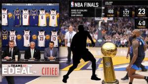 explore the latest nba offseason insights, including major trades, standout draft picks, lebron james' future prospects, and expert predictions for the upcoming finals. stay updated with the essential moves shaping the next season.