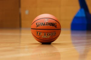 Spalding tf-1000 legacy