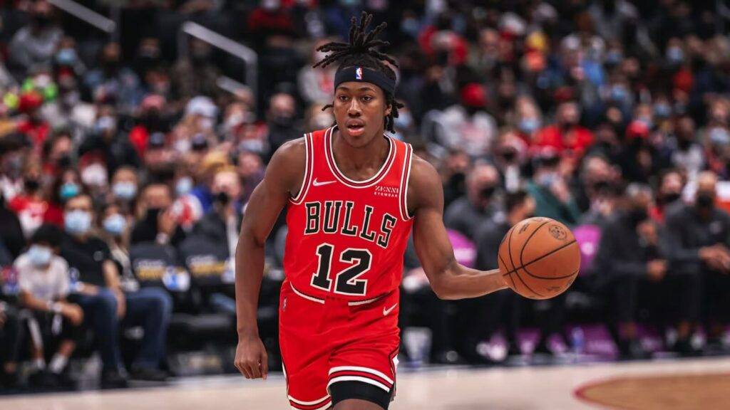 Ayo Dosunmu Jersey: Buyer’s Guide to Bulls Association, Icon, Statement & City Editions