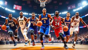 explore our definitive ranking of the top 25 nba players and see who claims the coveted number one spot. dive into expert analysis, heated debates, and share your thoughts with fellow basketball fans!
