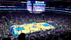 find out where to watch today's oklahoma city thunder vs charlotte hornets nba preseason game, including start time, tv channels, and live streaming options.