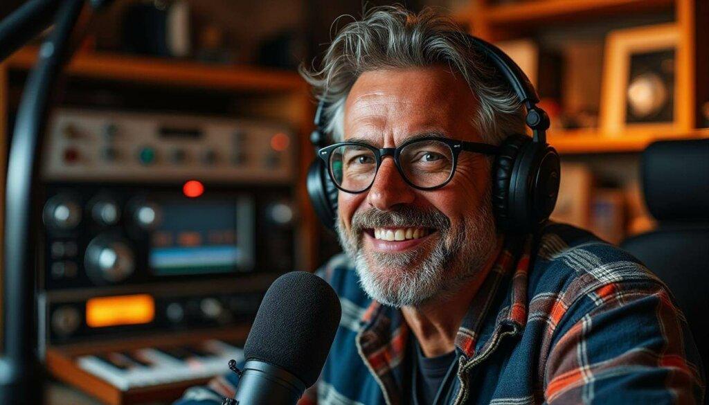 Boomshakalaka!' The Legendary NBA Jam Announcer Earned Just $800 to Lend His Voice to a Game That Generated Over $1 Billion