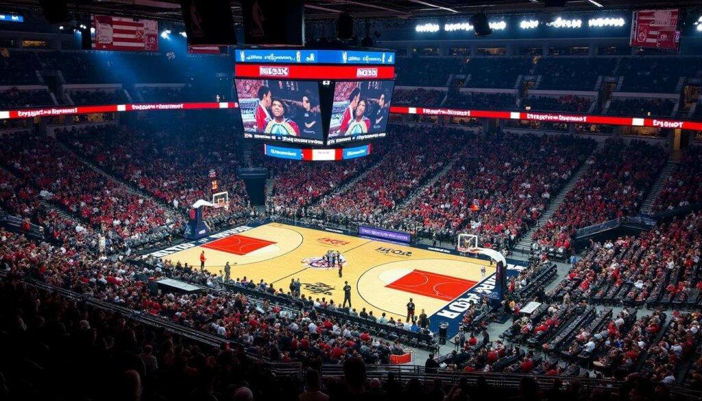 NBA Matchups for December 11: Full Schedule, Betting Odds, and Viewing Guide