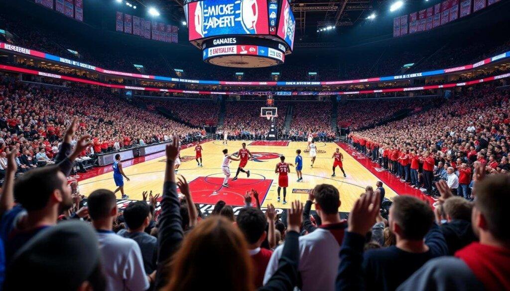 Today's NBA Matchups: Game Schedule, Betting Odds, and Viewing Guide for December 13