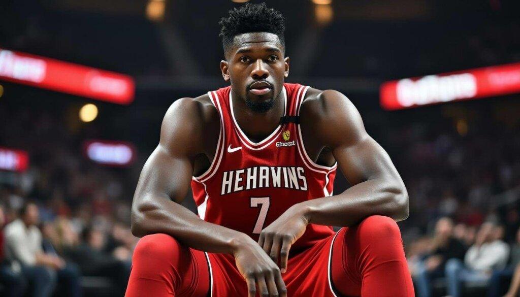 Jimmy Butler’s Season Ends Early Due to Right Knee Injury, Reports Confirm