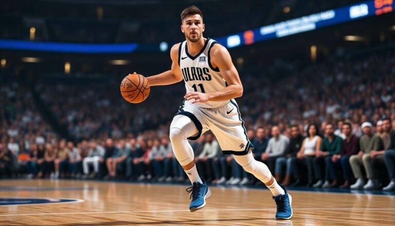 nikola-jokic-and-the-nba-s-65-game-threshold-could-it-cost-him-the-mvp