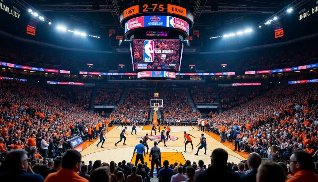 Today's NBA Matchups: Full Schedule, Betting Odds, and Viewing Guide for January 25