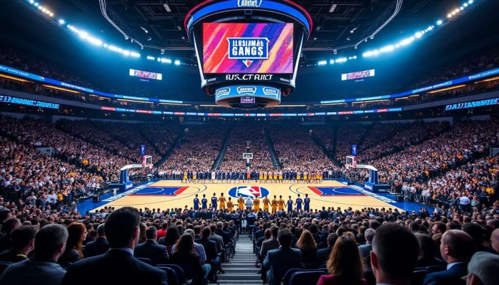 All-Star Game Team Lineups to Be Revealed Tuesday, Feb. 3 on NBC and Peacock