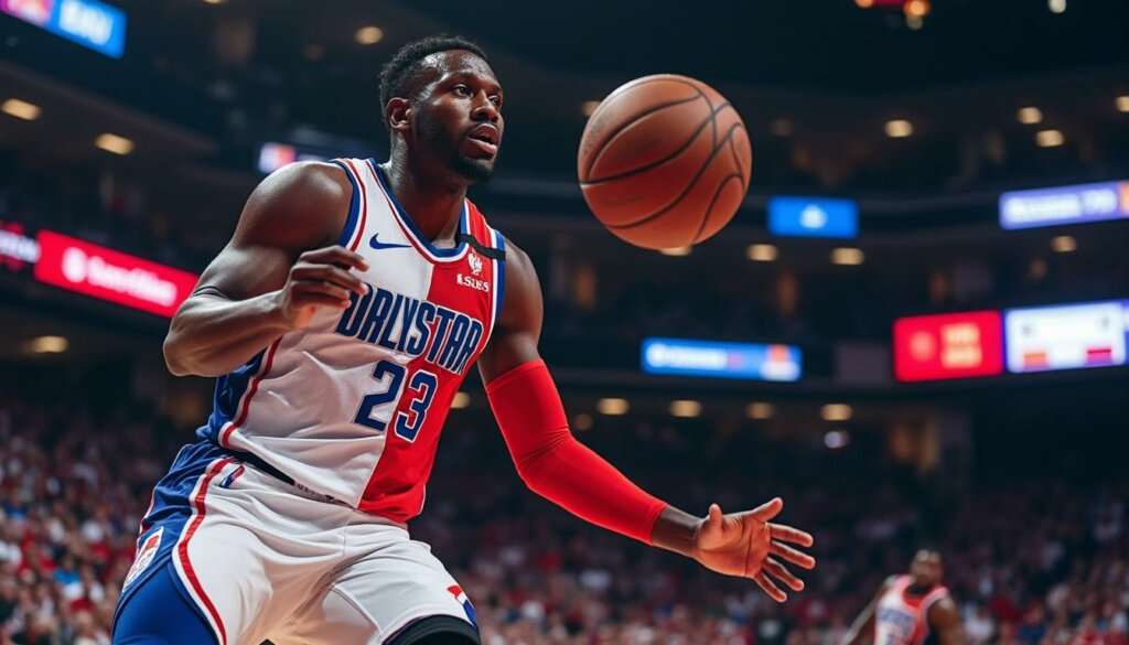 Can Wemby Be the Hero the NBA All-Star Game Needs?