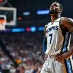 desmond bane hit with a major nba fine ahead of the magic vs. rockets game, impacting the upcoming matchup.