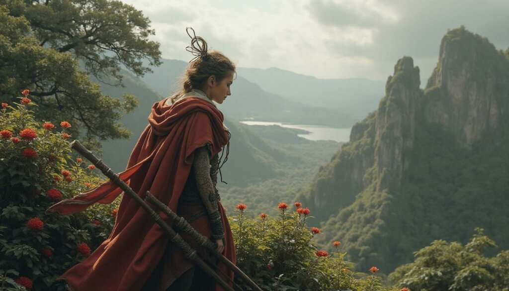 Game Recap: Celtics Edge Out Heat in a Nail-Biting 98-96 Finish