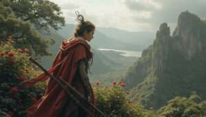 read the thrilling game recap as the celtics narrowly defeat the heat 98-96 in an intense, nail-biting finish.