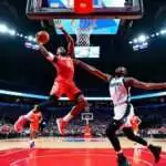 get the key highlights and a detailed game recap of the houston rockets vs dallas mavericks matchup on december 6, 2025. relive the exciting moments and top performances from this thrilling nba showdown.