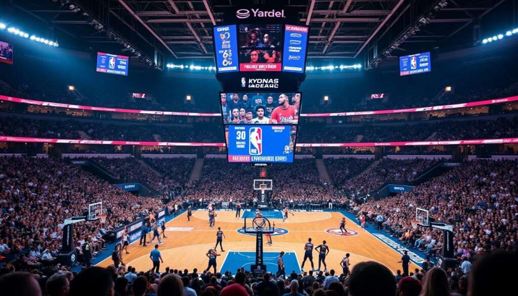 Is There an NBA Game Today? Your Complete NBA Schedule for This Week, Including Tomorrow and Thursday