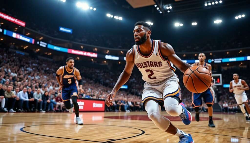 NBA Storylines: Ranking February's Most Challenging Schedules