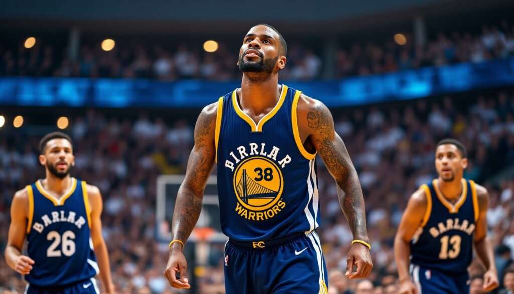 NBA MVP Race 2026: Current Favorites, Odds Breakdown, and 65-Game Eligibility Update