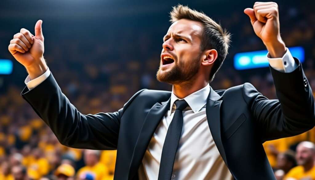 Steve Kerr Voices Frustration Over NBA Rules Following SGA’s Unprecedented 15 Free Throw Attempts