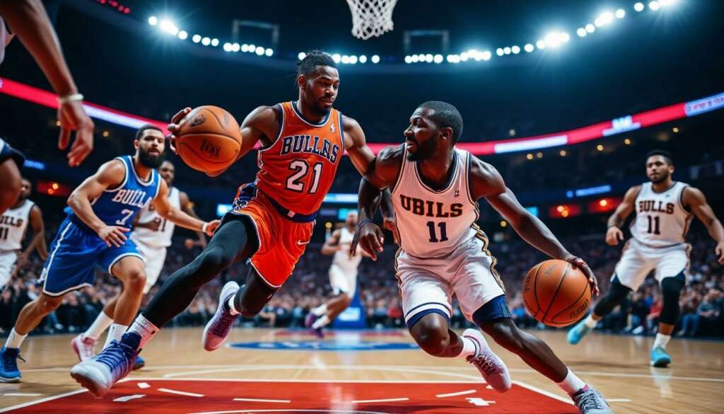 The Latest Single-Game Scoring Milestones Across All 30 NBA Teams Following Bam Adebayo's Performance