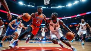 discover the newest single-game scoring milestones for all 30 nba teams after bam adebayo's standout performance, highlighting record-breaking achievements and key moments.