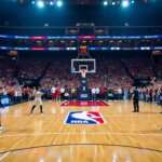 discover today's nba matchups with the full schedule, latest betting odds, and a comprehensive viewing guide for march 30. stay updated and make informed predictions!